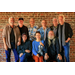 Ozark Mountain Daredevils